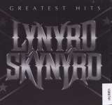 Lynyrd Skynyrd Greatest Hits