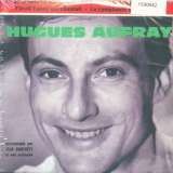 Aufray Hugues Le Poinconneur Des Lilas