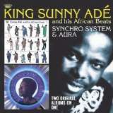 Ade King Sunny Synchro System / Aura