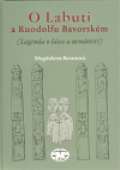 Libri O Labuti a Ruodolfu Bavorském