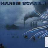 Harem Scarem Voice Of Reason +1