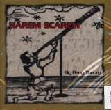 Harem Scarem Big Bang Theory