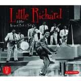 Little Richard Little Richard & Rock N Roll Giants