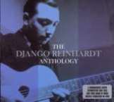 Reinhardt Django Anthology