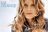 Delange Ilse�-�Next To Me