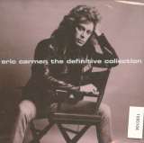 Carmen Eric Definitive Collection