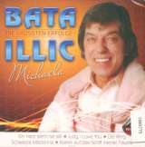 Illic Bata Die Groessten Erfolge