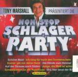 Mcp Prsentiert Die Non Stop Schlager Party