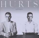 Hurts�-�Happiness