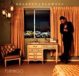 Flowers Brendon�-�Flamingo
