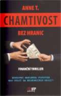 IFP Publishing Chamtivost bez hranic