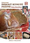 Momilov Pavla Celozrnn domc kynut peivo Pavly Momilov