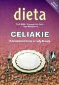 Fri Pemysl Celiakie - Bezlepkov dieta a rady lkae