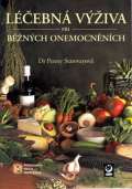 Pavla Momilov Lebn viva pi bnch onemocnnch