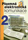 Fortuna Psemn a elektronick komunikace 2 pro S a veejnost