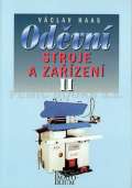 Haas Vclav Odvn stroje a zazen II