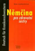 Informatorium spol s.r.o. Nmina pro zdravotn sestry