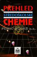 SPN - pedagogick nakladatelstv a.s. Pehled stedokolsk chemie