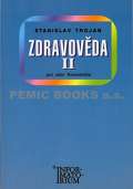 Trojan Stanislav Zdravověda II - Pro 2 ročník UO Kosmetička