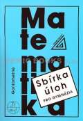Prometheus Matematika - Goniometrie - Sbírka úloh pro gymnázia