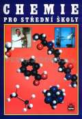Banýr Jiří Chemie pro střední školy