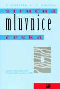 Fortuna Strun mluvnice esk - Upraven vydn podle novch pravidel eskho pravopisu z r. 1993