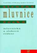 Fortuna Strun mluvnice esk - Mluvnick a slohov cvien - 2. vydn