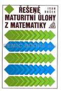 Prometheus een maturitn lohy z matematiky