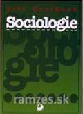 Fortuna Sociologie pro SŠ . 2. vydání