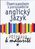 Fortuna Anglick jazyk - Pprava k maturit - Uebnice