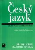 Fortuna esk jazyk - Pehled uiva Z