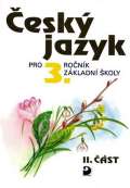 Fortuna esk jazyk pro 3. ronk Z - 2. st