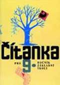 Fortuna Čítanka pro 9. ročník ZŠ