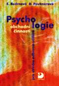 Fortuna Psychologie obchodn innosti