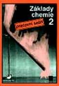 Fortuna Základy chemie 2 - Pracovní sešit