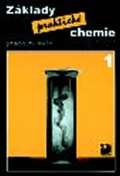 Fortuna Základy praktické chemie 1 - Pracovní sešit pro 8. ročník základních škol
