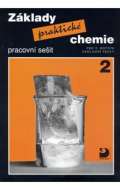 Fortuna Základy praktické chemie 2 - Pracovní sešit pro 9. ročník základních škol