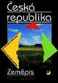 Fortuna esk republika - Zempis pro 8. a 9. ronk Z