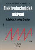 Informatorium spol s.r.o. Elektrotechnick men - Mc pstroje