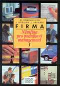 Grabmller M.  Firma I - Nmina pro podnikov management
