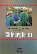 Informatorium spol s.r.o. Chirurgie III