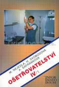Informatorium spol s.r.o. Ošetřovatelství IV/1
