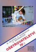 Informatorium spol s.r.o. Ošetřovatelství IV/2