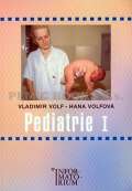 Volfová Hana Pediatrie I