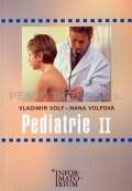Volfová Hana Pediatrie II