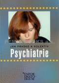 Praško Ján Psychiatrie