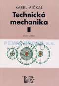 Informatorium spol s.r.o. Technick mechanika II