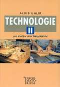 Informatorium spol s.r.o. Technologie II - Pro studijní obor Nábytkářství