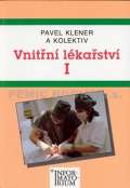 Klener Pavel Vnitn lkastv I