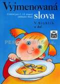 SPN - pedagogické nakladatelství a.s. Vyjmenovaná slova